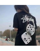 Stussy