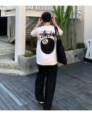 Stussy