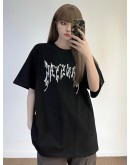 SanChun3 Skull SS23 Tee