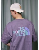 Clot x The North Face SS23