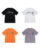 Stussy Mercury FW23 Tee