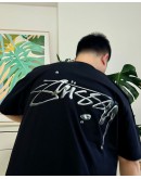 Stussy Mercury FW23 Tee