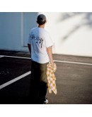 Stussy Mercury FW23 Tee