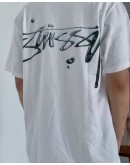 Stussy Mercury FW23 Tee