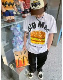 CPFM Big MAC Tee