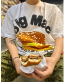 CPFM Big MAC Tee