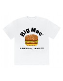 CPFM Big MAC Tee