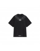 JHYQ West Coast Washed Tee