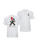 Arcteryx x BigFoot SV Polychrome Shirt discount sales