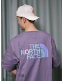 Clot x The North Face SS24