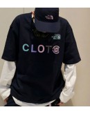 Clot x The North Face SS24