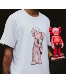 Kaws UT Tokyo Tee