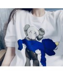 Kaws UT Tokyo Tee