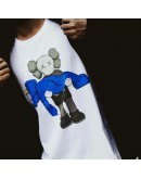 Kaws UT Tokyo Tee