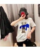 Kaws UT Tokyo Tee