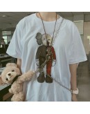 Kaws UT Tokyo Tee