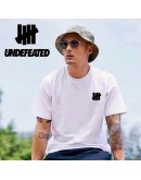  Ready Stock  Undefeated