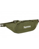 Ready Stock Supreme Bag Series