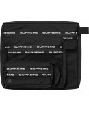 Ready Stock Supreme Bag Series