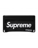 Ready Stock Supreme Bag Series