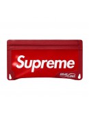 Ready Stock Supreme Bag Series