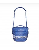 Ready Stock Supreme Bag Series