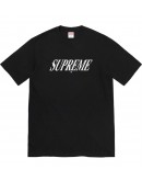 Ready Stock Supreme size M only