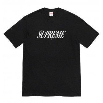 Ready Stock Supreme size M only