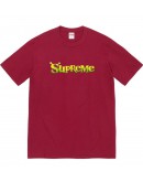 Ready Stock Supreme size M only