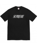 Ready Stock Supreme size L only