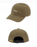 Ready Stock Supreme Cap