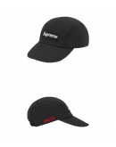 Ready Stock Supreme Cap