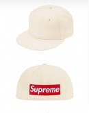 Ready Stock Supreme Cap