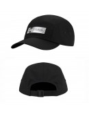 Ready Stock Supreme Cap