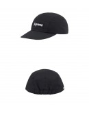 Ready Stock Supreme Cap