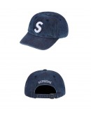 Ready Stock Supreme Cap