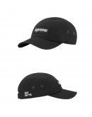 Ready Stock Supreme Cap