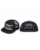 Ready Stock Supreme Cap