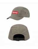 Ready Stock Supreme Cap