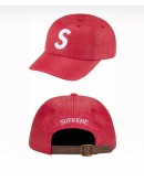 Ready Stock Supreme Cap