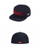 Ready Stock Supreme Cap