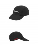 Ready Stock Supreme Cap