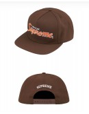 Ready Stock Supreme Cap