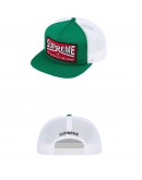 Ready Stock Supreme Cap