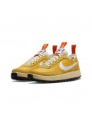 Tom Sachs x Nike Craft General Purpose Mars Shoe 4.0 Sneakers