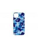 Bape IPhone 14 Series Case