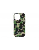 Bape IPhone 14 Series Case