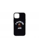 Bape IPhone 14 Series Case