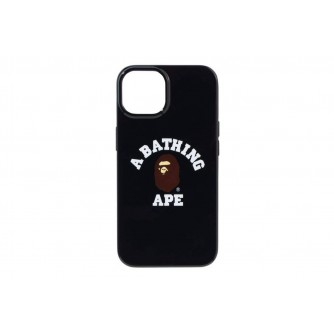 Bape IPhone 14 Series Case