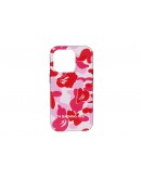 Bape IPhone 14 Series Case